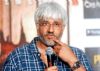 It takes a Deepika Padukone to come out and say that: Vikram Bhatt