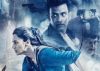 'Naam Shabana' packs a punch at the box office