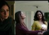 Sridevi's 'Mom' teaser released, Anupam calls her 'Queen of acting!