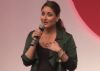 Kareena Kapoor is HURT, opens up about her PAIN post delivery!