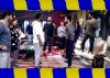 This #BehindTheScenes 'Golmaal Again' Video is a laughter riot!