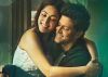 Hrithik's gift for his Kaabil co-star is worth the watch!