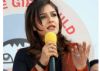 Speaking the TRUTH in  Bollywood has put Raveena Tandon in TROUBLE