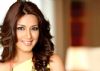 Are you a book LOVER? Sonali Bendre has got something special for you!