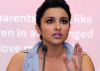 WHAT? Parineeti Chopra NEVER wanted to become an actress?