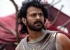 This is what Baahubali aka Prabhas did on wrapping the film!