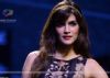 Kriti Sanon develops a fondness for Lucknowi sweets!