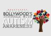 Bollywood's Struggle with Autism Awareness