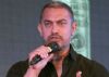 Aamir Khan's REASON for not releasing Dangal in Pakistan is JUSTIFIED