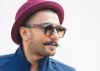 Why is Ranveer Singh OBSESSED with eye wear?