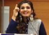 #DidYouKnow: Raveena Tandon almost KILLED a kitten once