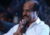 Rajinikanth CALLED OFF meting with Fans, reveals what made him do so