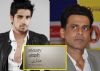 We now know the meaning of Sidharth Malhotra's film's name 'Aiyaary'
