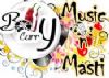Music 'n' Masti - Top 10 (Week of Jan 10th)