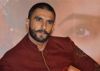 I'm still RAW: Ranveer Singh