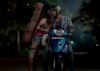 Arjun Kapoor- Shraddha Kapoor's 'Half Girlfriend' Trailer OUT NOW