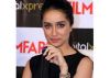 Shraddha Kapoor on becoming a "Half Girlfriend" in REAL life