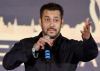 Will Salman OPEN UP about his controversial life?Here's what he said