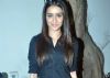 Shraddha Kapoor's DU connect during the shooting of 'Half Girlfriend.