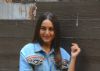 #Stylebuzz: Sonakshi Sinha Is Giving Out Bohemian Chic Vibes