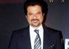 Anil Kapoor to endorse consumer electronics products