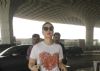 #Stylebuzz: Kareena Kapoor's Airport Look Is As Easy As ABC