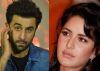 Ranbir Kapoor OPENS UP about problems with Katrina Kaif