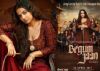Not for the FAINT-HEARTED: Vidya Balan has NAILED it in Begum Jaan