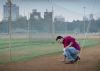 #Video: Master blaster is back with a bang in Sachin: A Billion Dreams