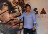 'Sachin: A Billion Dreams' is not just about cricket: Sachin