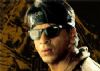 Shah Rukh's craze for video games knows no bounds