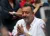 Sanjay Dutt's small initiative for his parents!