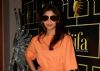 #Stylebuzz: We Bet You've Not Seen Shilpa Shetty Wear A Prettier Color