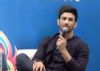Sushant Singh Rajput COMMENTS on Abhay Deol's remarks!