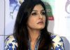 Amendment of law is needed, says Raveena as 'Maatr' faces cuts