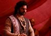 'Baahubali' star Prabhas to soon make his Bollywood debut?