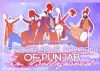 The Pervasive Presence of Punjab in Bollywood