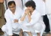 #SHOCKING: Sonu Nigam's issue grows INTENSE, singer to go BALD