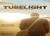 #OutNow: FIRST poster of 'Tubelight' will leave you intrigued!