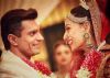Bipasha Basu on being married to her Best Friend Karan Singh Grover