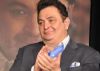 Rishi Kapoor has special appearance in 'Manto'