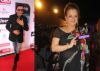 Saira Banu, Jackie Shroff get Raj Kapoor award