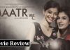 'Maatr': Raw and compelling (Movie Review, Rating: ***)