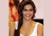 Deepika Padukone's NEXT film will be with this Bollywood actor