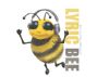 The Lyric Bee: Name that Song