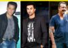 Sanjay Dutt SPEAKS up about Salman Khan's role in biopic based on him!