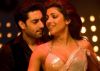 Priyanka Chopra- Abhishek Bachchan's beautiful LOVE STORY