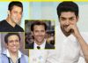 Gurmeet Choudhary is going to do something SPEACIAL for these Celebs