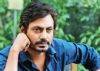 Nawazuddin Siddiqui REVEALED the reports of his DNA test