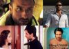 4 times when Saif Ali Khan PROVED his mettle as a versatile actor!